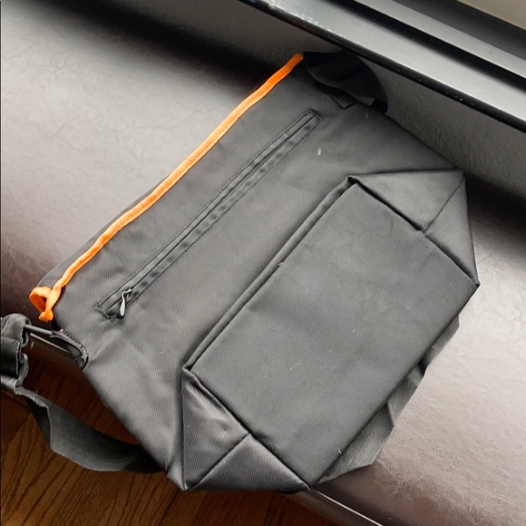 Skechers Bag - Picture 3 of 4